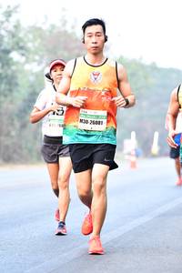 BIB: 26081, 268
                            <button type="button" onclick="openModal(10162423)" class="btn btn-primary btn-sm float-right btn-popup" data-toggle="modal" data-target=".modal-high-quality">
                        <i class="fas fa-shopping-cart"></i> Add to Cart
                    </button>
                                            <button type="button" onclick="isThisMe(10162423, true)" class="btn btn-success btn-sm float-right btn-popup btn-isme hidden" data-toggle="tooltip" data-placement="bottom" title="นี่คือรูปของคุณใช่ไหม คลิกที่นี่เพื่อเอาเข้าอัลบั้ม">
                        <i class="fas fa-plus"></i> Add to album
                    </button>
                    <button type="button" onclick="isThisMe(10162423, false)" class="btn btn-warning btn-sm float-right btn-popup btn-isnotme hidden">
                        <i class="fas fa-ban"></i> Remove from album
                    </button>